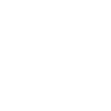 Groupe cot&eacute;