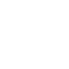 Capacit&eacute; de production annuelle