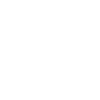 Employ&eacute;s