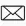 Envoyez-nous un e-mail