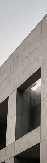Gouvernance
