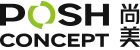 Posh Concept Mannequins Co., Ltd.