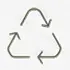  <br>MAT&Eacute;RIAU PP RECYCLABLE