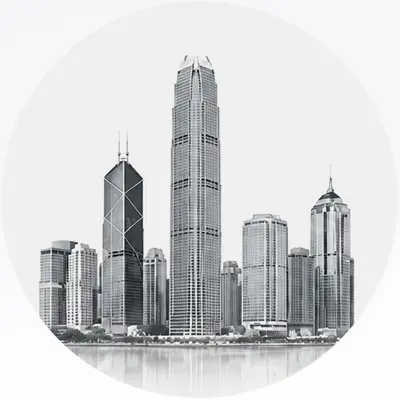 Patrimoine industriel de Hong Kong <br>