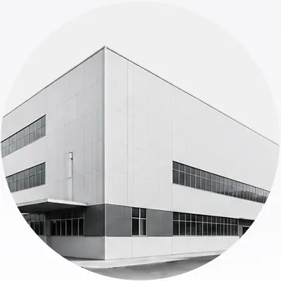  <br>Base de fabrication d&eacute;tenue